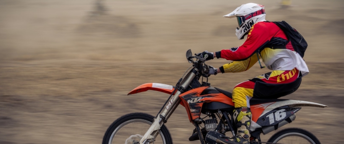 Bild nicht gefunden.